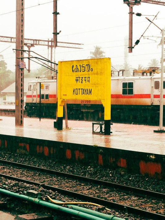 kottayam style ,five sleev tshirt