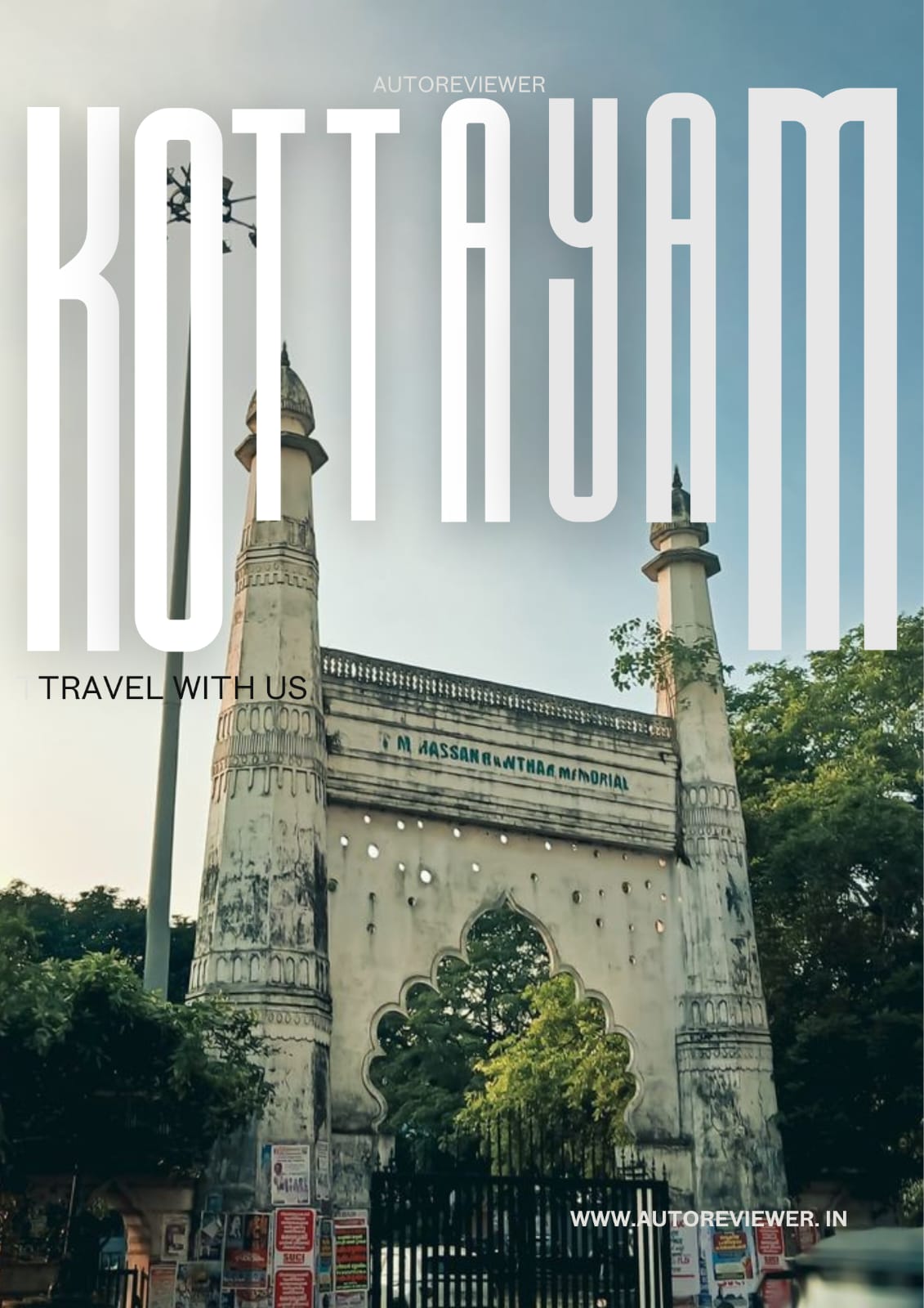 kottayam baced black colour sweat shirt t shirt