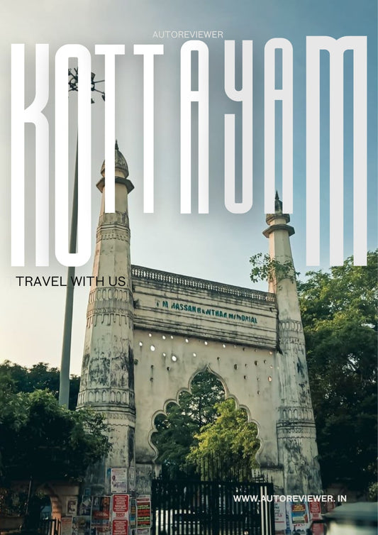 kottayam baced black colour sweat shirt t shirt