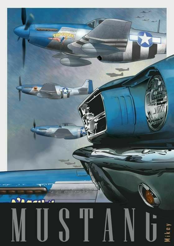 oversized tshirt based on aitcraft