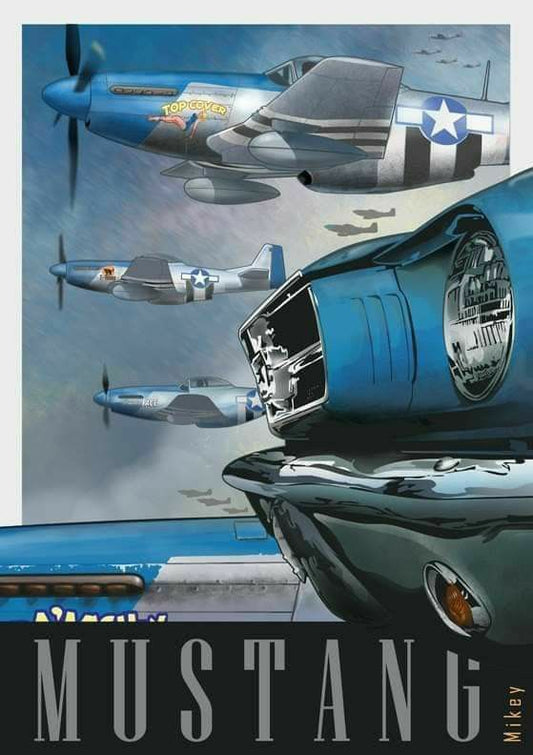 oversized tshirt based on aitcraft