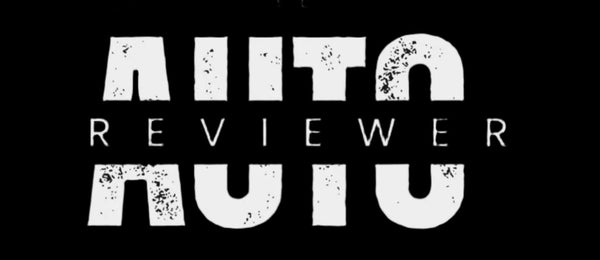 auto reviewer