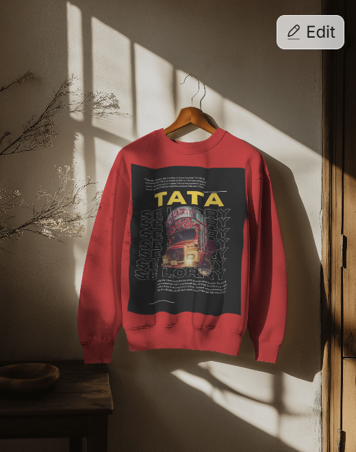 redcolour full sleev tshirt in kerala  style