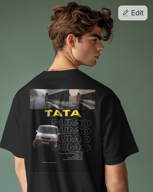 black colour fullsleeve  tshirt